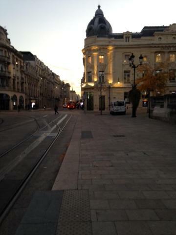 Chambre Cosy Hyper Centre Reims Exterior foto